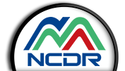 NCDR